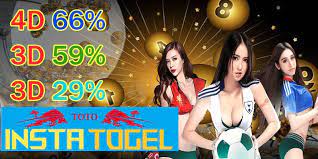 Pin Di Situs Togel Terpercaya