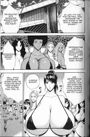 Chounyuu For You Ch. 1-9 - Page 154 - 9hentai - Hentai Manga, Read Hentai,  Doujin Manga