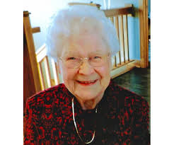 Lucile Lowell Obituary (1926