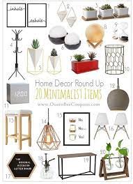 Pin On Best Modern Home Designs