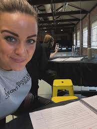 Congratulations to the wonderful members of the WAAPA Symphony Orchestra,  composer Marcel Howell and our three soloists Flynn Throssell (Reinecke  Flute Concerto), Noah Furtado (Andante and Rondo Hungarese for Viola) and  winner