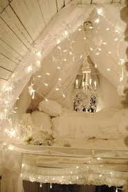 Reading Nook For Kids Fairy Lights Just Make This Reading Corner So Special Fairy Lig Tent Bedroom Decorating With Christmas Lights Hanging Christmas Lights