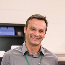 Celebrate Celebrate! Colorado State Award winners