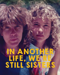 So happy to share the happiest news that Elias Edward Berryman-Chace is the  newest member of our family. Joy and love and many hugs accompanying his  entrance to the world. Maximo is