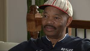 KCK baseball field to be renamed Elijah Ming Memorial Field after unanimous  vote