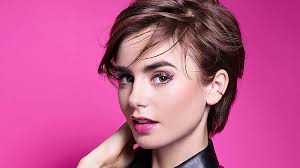 A better head of hair starts here. 20 Cute Pixie Haircuts To Try In 2021 The Trend Spotter