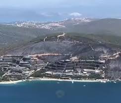 Oteli hemen incele, odanı seç ve kolayca rezervasyon yap! Qvoa1k Aop292m