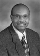 J. Scott Calder, Lawrence Hamilton, Jr., David Litteral, and Kevin Taylor  enter Loveland Schools Foundation “Hall of Fame”