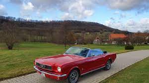 Oldtimer Gunstig Mieten In Kassel Mietmeile De