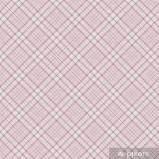 Check spelling or type a new query. Seamless Tartan Plaid Pattern Checkered Fabric Texture Print In Shades Of Faded Pink Grey White Wallpaper Pixers We Live To Change