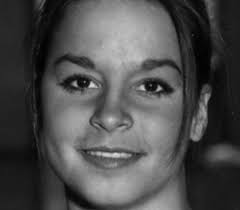 WESTMINSTER WOMEN'S BASKETBALL