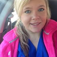 Marcy Hickey's Instagram, Twitter & Facebook