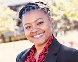 WCET Excellence in Policy and Practice Awards