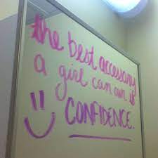 Pin On Writting Quotes