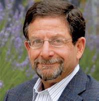 $1 million gift will augment a significant Jewish Home program Resident  “ambassadors” describe living at Moldaw Family Resid