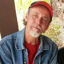 Randy L. Krause Obituary August 27, 2018