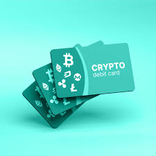 The prepaid sum is the amount of bitcoin you have prepaid the. 3 Pros And Cons Of Using Cryptocurrency Debit Cards Scholarlyoa Com