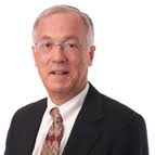 WEBINAR: Employment Law Update