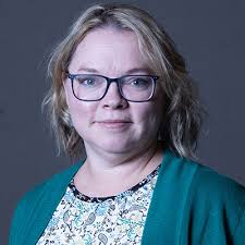 Retirement Industry People Moves