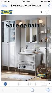 Pin By Anna Esquivel On Bathroom Bathroom Vanity Bathroom Vanity