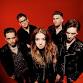 Marmozets event image