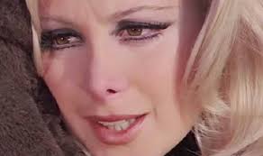 Percy filminin konusu ne, oyuncuları kim?