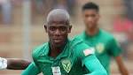 Arrows beat Bucs clinch title