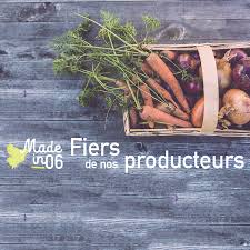 Achetez votre appartement dans les meilleures conditions avec l'expertise des agences century 21. Producteurs 06 Made In 06