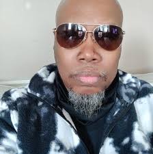 Will we ever see siblings as great as the Williams sisters?