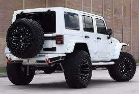 360 Corbins Cars Ideas Cars Super Cars Dream Cars
