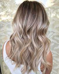 Natural blonde hair, warm skin tones. Pin On Hair Beauty