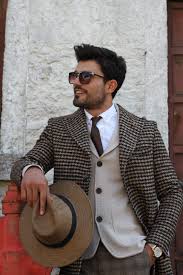 2020 winter jacket buying guide (classic coats that actually matter!) real men real style. Pin On Aysoti Coats For Men Spring Collection 2020