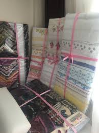 Havlu Patik Ceyiz Kolisi Kaplama Ceyiz Kolisi Susleme Ceyiz Etiketi Ceyiz Ceyiz Kaplama Ceyiz Kolisi Dugun Ayrintilari Dugun Fikirleri Dugun