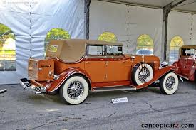 Image result for Berwick Brown 1933 Auburn