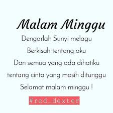 Apr 01, 2011 · dari kata asal 'respon' (penanggap) yaitu orang yang menanggapi. Kata Kata Bijak Tentang Traveling Journey Kata Kata Bijak Kata Kata Bijak