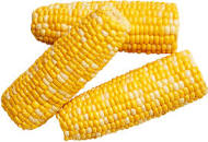 Image result for corn