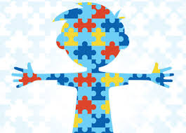 Lovethispic's pictures can be used on facebook, tumblr, pinterest, twitter and other websites. Crispr Cas9 Gene Editing Used To Engineer Primate Model Of Autism