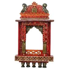 Pin On Indianhomes