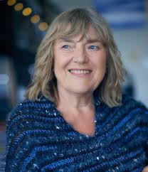 The Wellness by Design Project