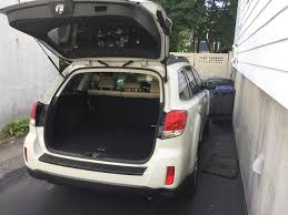 Compare rankings and see how the cars you select stack up against each other in terms of performance, features, safety, prices and more. Precio Para 2012 Subaru Outback Cargurus