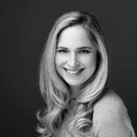 Celia Wilson Email & Phone Number