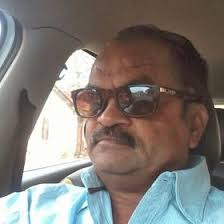 Ajit Patil (arihanthminerals)