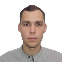 100+ "Timchenko" profiles