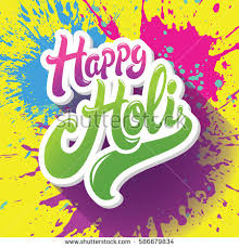 Image result for happy holi