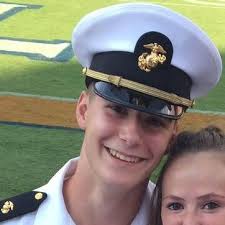 Taylor Nanni and Charles Smith's Wedding Website