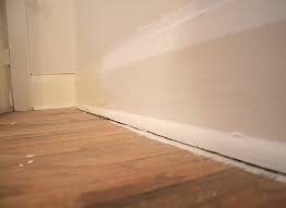 We did not find results for: White Oil Paint Yellows Lindsay Stephenson