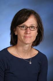 Suzanne Michaud's Instagram, Twitter & Facebook