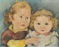 Lilly Steiner (1884–1961)