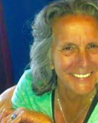 Mary Bennett Obituary March 4, 2025