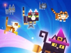 Fishy bits 2 v1.1.4 (mod money) apk for android is the arcade for android developed by playside studios. Fishy Bits 3 0 Free Download